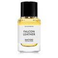 Matiere Premiere Falcon Leather