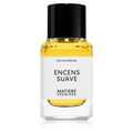 Matiere Premiere Encens Suave