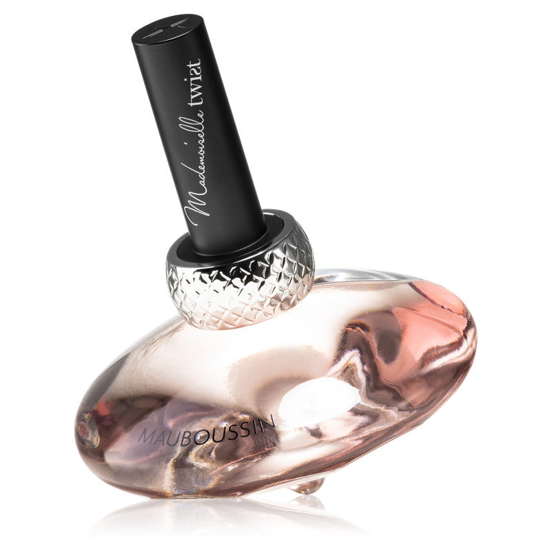 Mauboussin Mademoiselle Twist