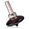 Mauboussin My Twist