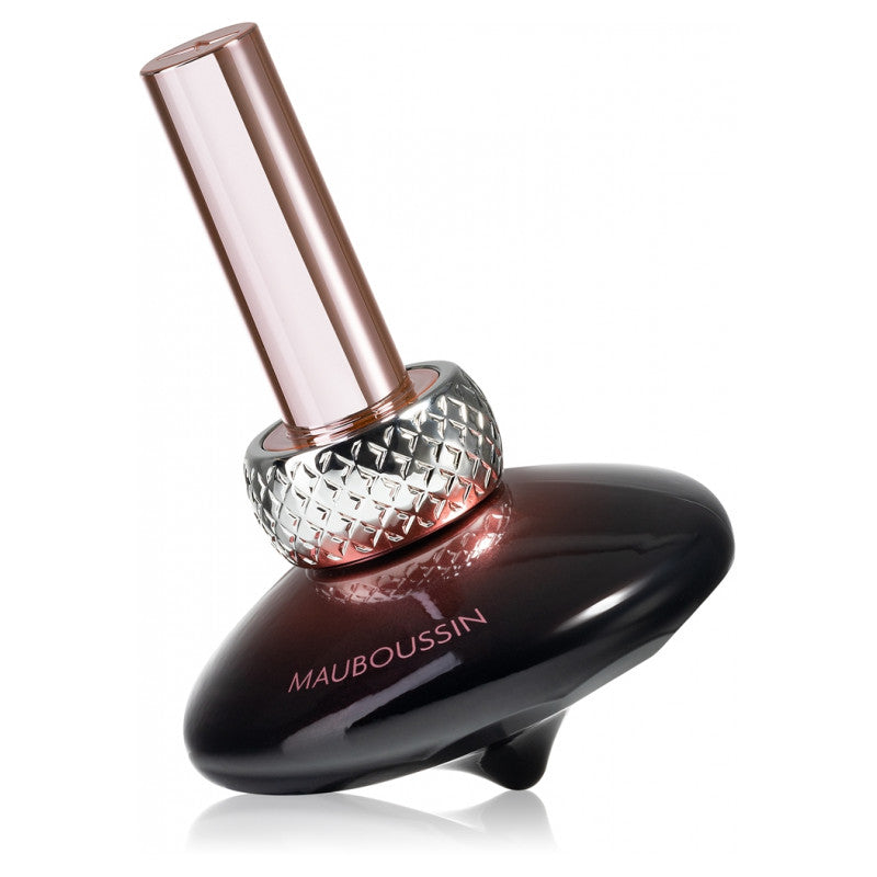 Mauboussin My Twist