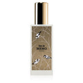 Memo Paris Eau de Memo