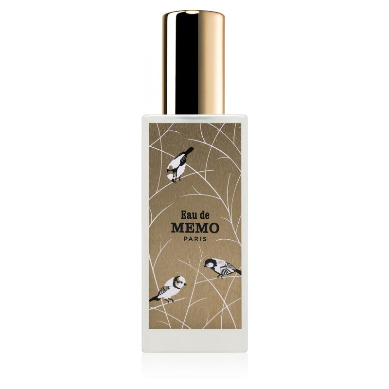 Memo Paris Eau de Memo