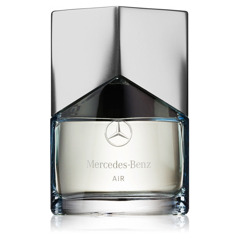 Mercedes-Benz Air