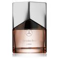 Mercedes-Benz Land