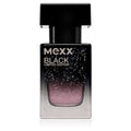 Mexx Black Woman