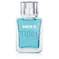 Mexx Fresh Man New