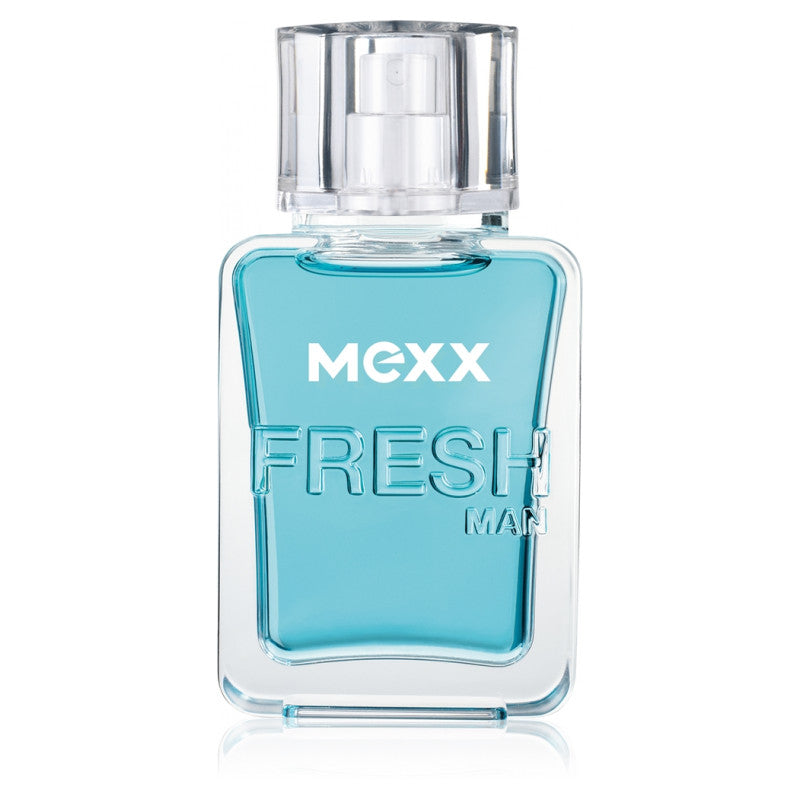 Mexx Fresh Man New