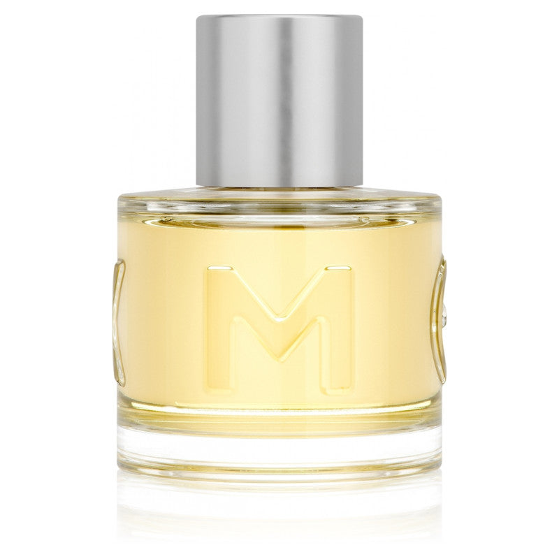 Mexx Woman New