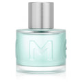 Mexx Ice Touch For Her