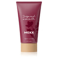 Mexx Inspired Warmth