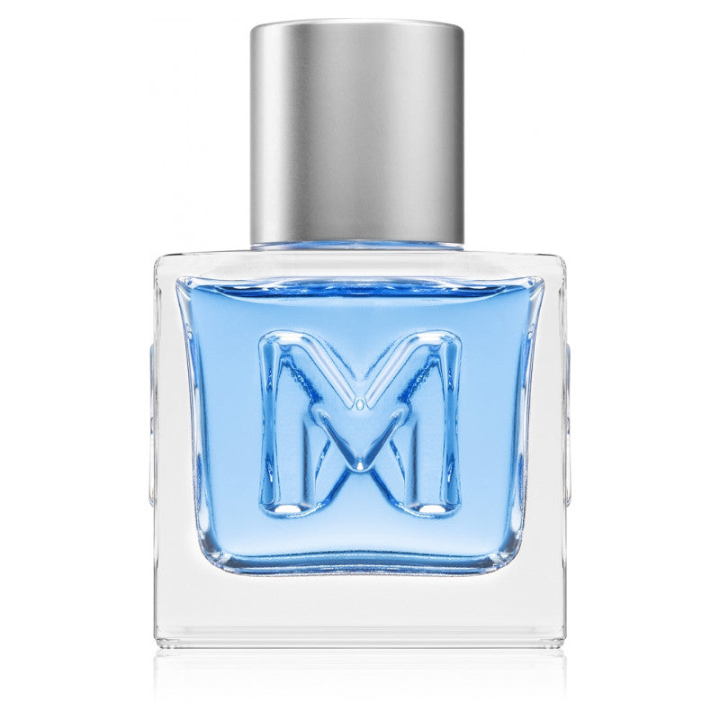 Mexx Man New Look