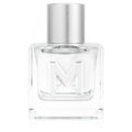 Mexx Simply For Him New