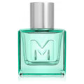Mexx Summer Daydream