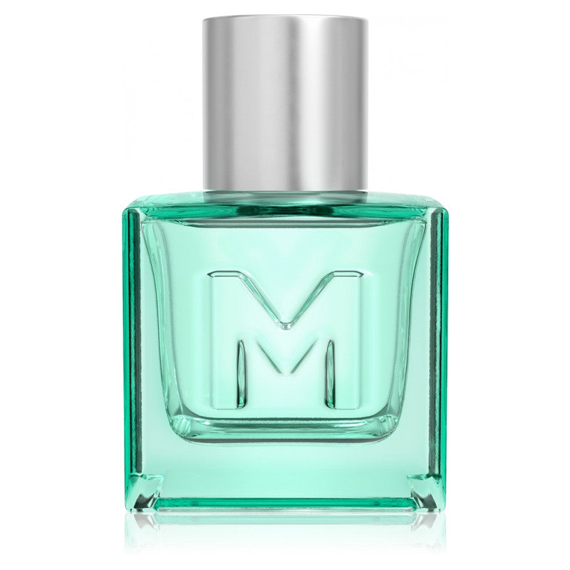 Mexx Summer Daydream