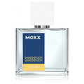 Mexx Whenever Wherever For Him