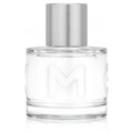 Mexx Simply For Her New
