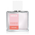 Mexx Whenever Wherever New