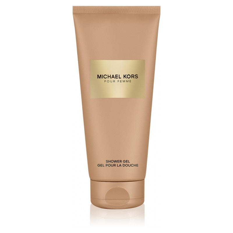Michael Kors Pour Femme