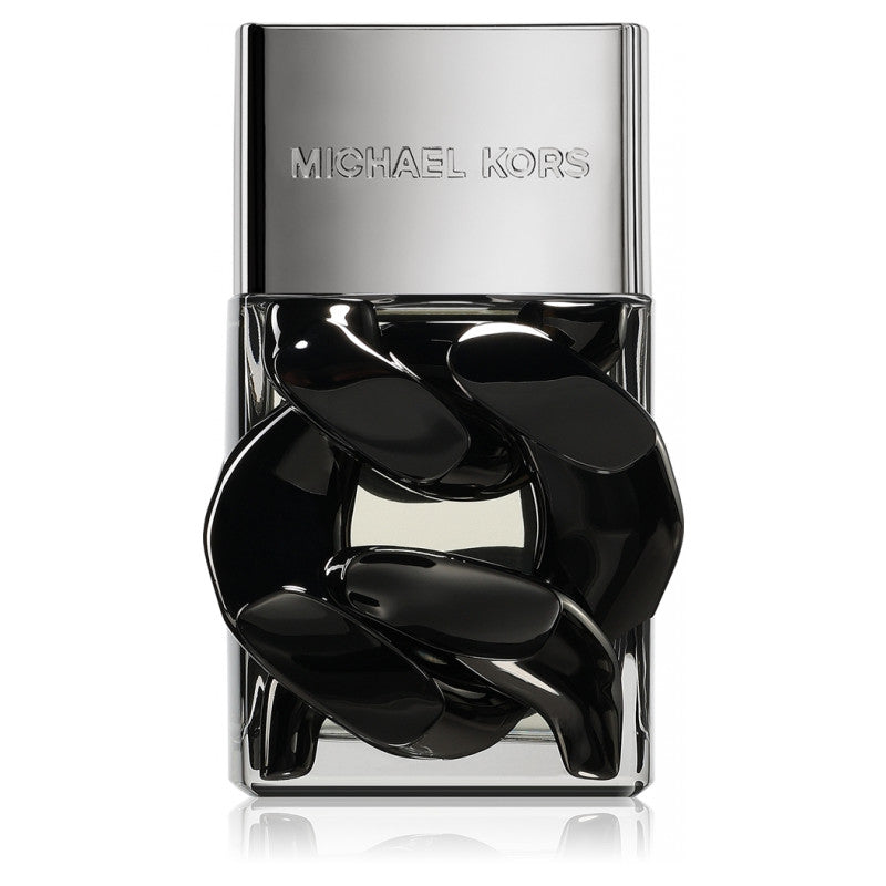 Michael Kors Pour Homme Absolu