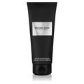 Michael Kors Pour Homme