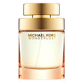 Michael Kors Wonderlust
