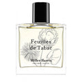 Miller Harris Feuilles de Tabac