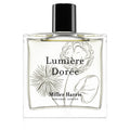 Miller Harris Lumiere Dorée
