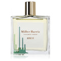 Miller Harris Mineir