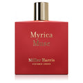 Miller Harris Myrica Muse
