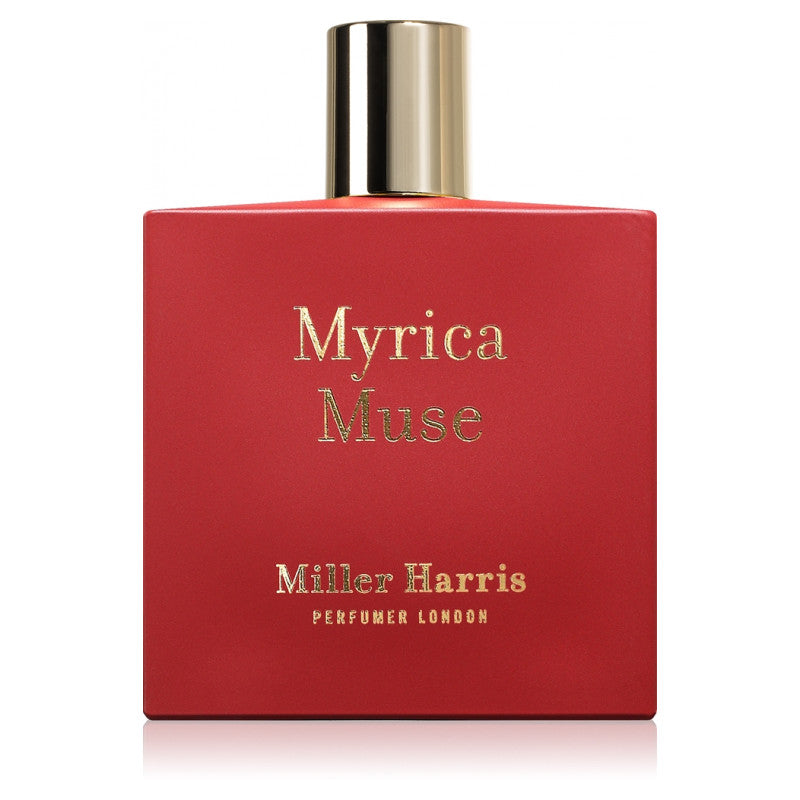 Miller Harris Myrica Muse