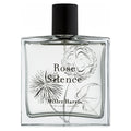 Miller Harris Rose Silence