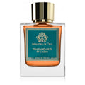 Ministry Of Oud Thailand Oud In Cairo