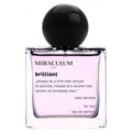 Miraculum Brilliant