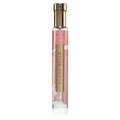 Miraculum Clara Belle EDP