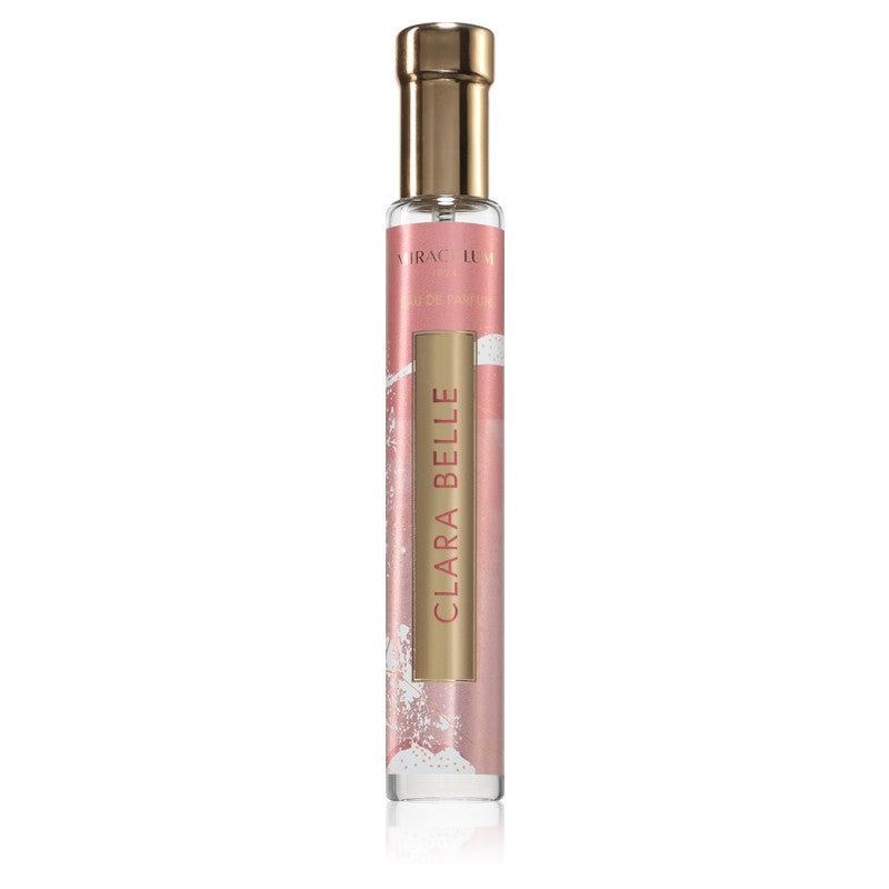 Miraculum Clara Belle EDP