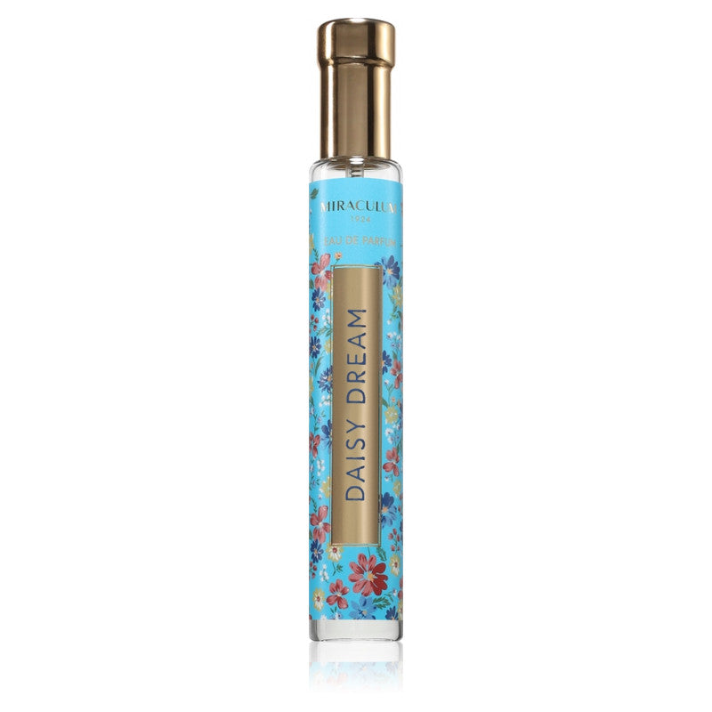 Miraculum Daisy Dream