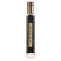 Miraculum Dark Desire EDP
