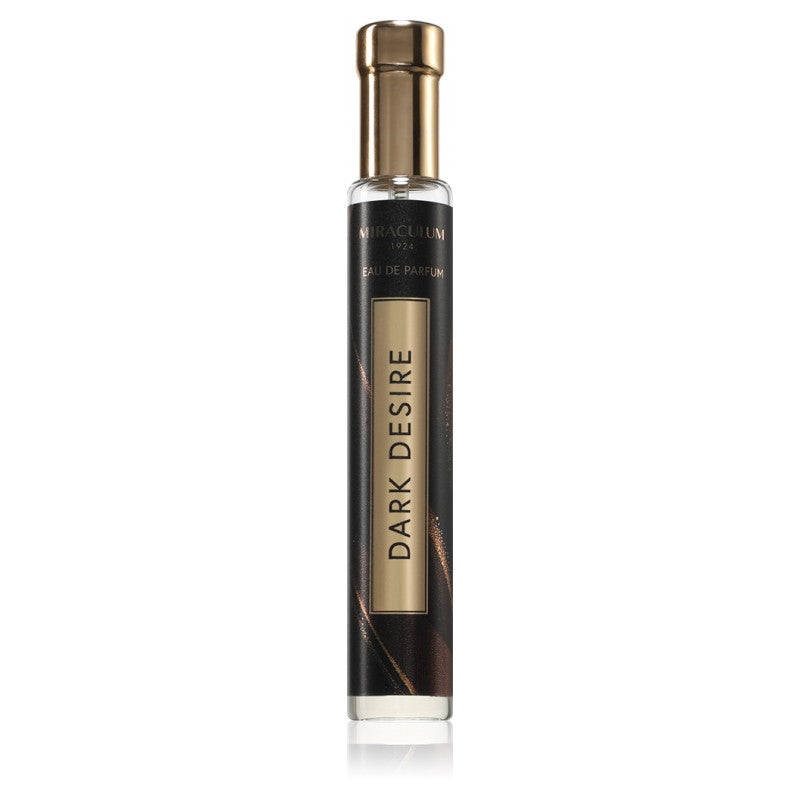 Miraculum Dark Desire EDP