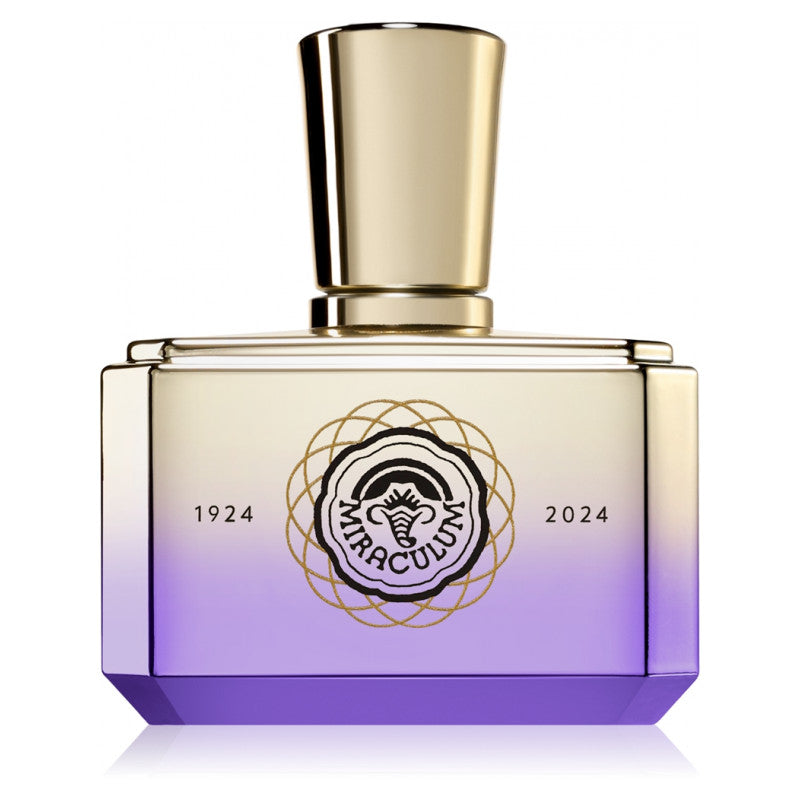 Miraculum Essence of Life EDP