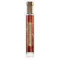Miraculum Fruity Fusion EDP
