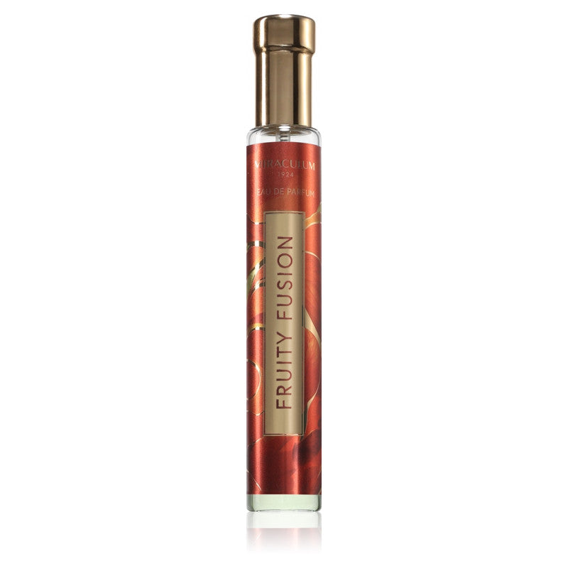 Miraculum Fruity Fusion EDP
