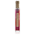 Miraculum Imperial Femme EDP