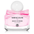 Miraculum Magic of Desire