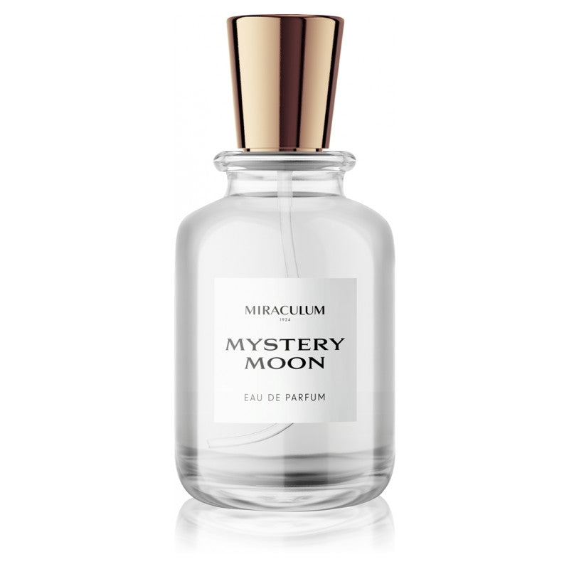 Miraculum Magic Vibes Mystery Moon