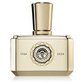 Miraculum Mysthic Ritual EDP
