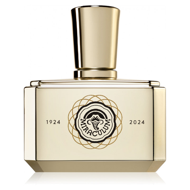 Miraculum Mysthic Ritual EDP
