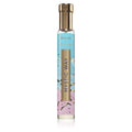 Miraculum Mystic Way EDP