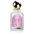 Miraculum Olfactica Chapter I - Sweet Bliss