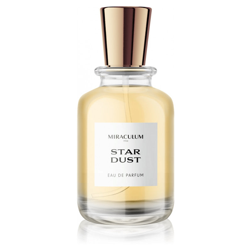 Miraculum Magic Vibes Star Dust